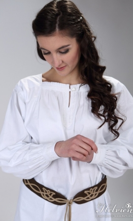 Sarolta blouse